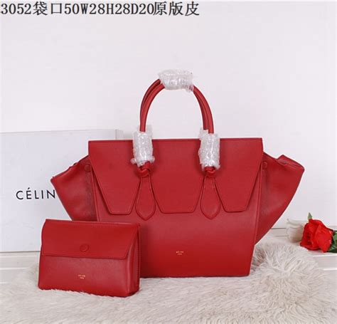 celine qatar|celine victoria handbags.